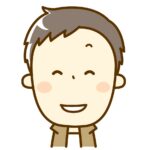 インプレッションが少ない理由がわかった話