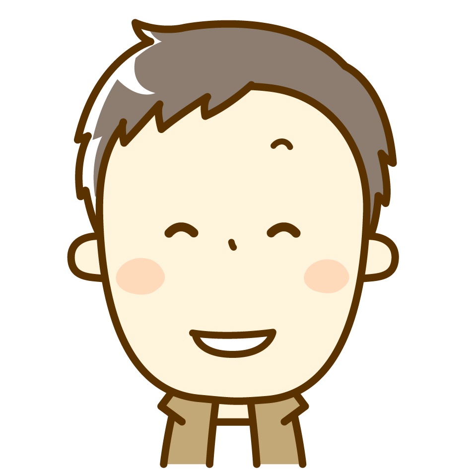 まこと